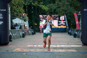 BIB: 
                            <button type="button" onclick="openModal(28041549)" class="btn btn-primary btn-sm float-right btn-popup" data-toggle="modal" data-target=".modal-high-quality">
                        <i class="fas fa-shopping-cart"></i> Add to Cart
                    </button>
                                            <button type="button" onclick="isThisMe(28041549, true)" class="btn btn-success btn-sm float-right btn-popup btn-isme hidden" data-toggle="tooltip" data-placement="bottom" title="นี่คือรูปของคุณใช่ไหม คลิกที่นี่เพื่อเอาเข้าอัลบั้ม">
                        <i class="fas fa-plus"></i> Add to album
                    </button>
                    <button type="button" onclick="isThisMe(28041549, false)" class="btn btn-warning btn-sm float-right btn-popup btn-isnotme hidden">
                        <i class="fas fa-ban"></i> Remove from album
                    </button>